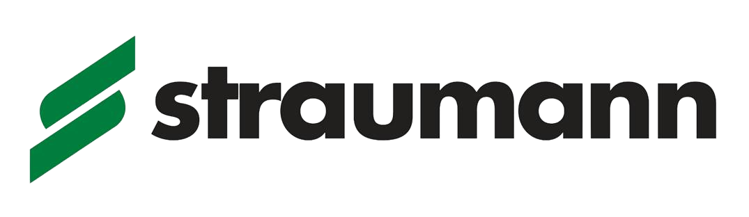 Straumann implant system used for implant treatment at Cobham Dental