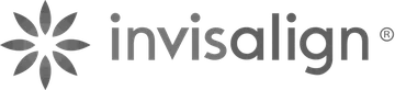 Invisalign logo