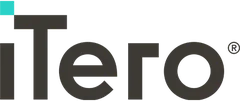 iTero logo