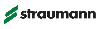 Straumann logo