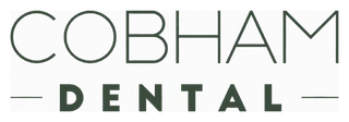 Cobham Dental