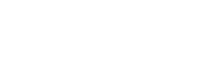 Cobham Dental